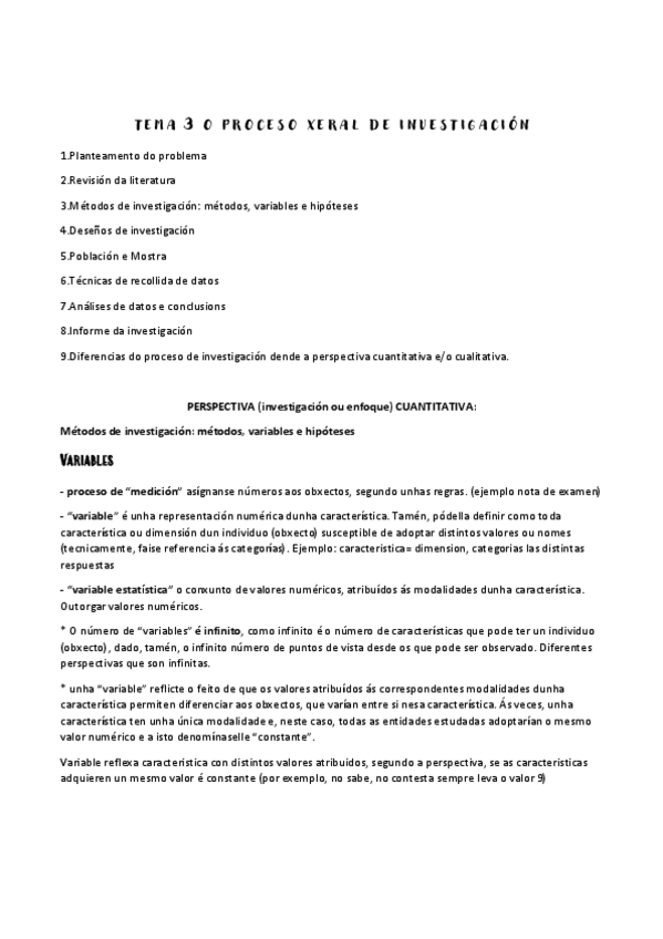 Miniatura del documento TEMA-3-Proceso-general-de-investigacion-II.pdf