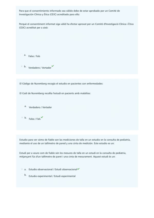 Miniatura del documento cuestionario-salud-publica-T19.pdf