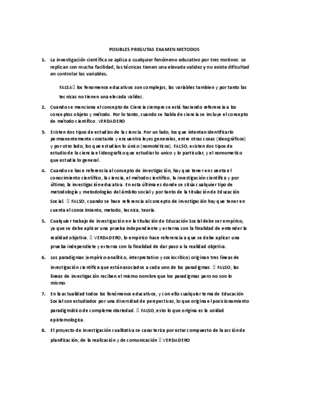Miniatura del documento Preguntas-VF.pdf