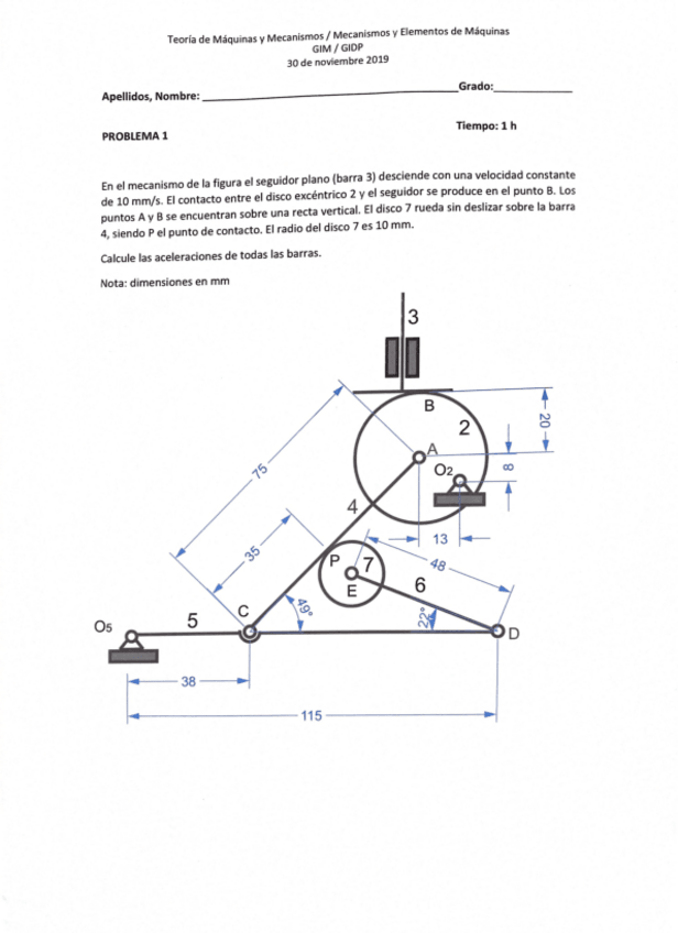 Miniatura del documento Examen-30-noviembre-2019.pdf