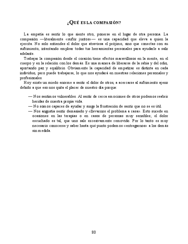 Miniatura del documento COMPASION.pdf