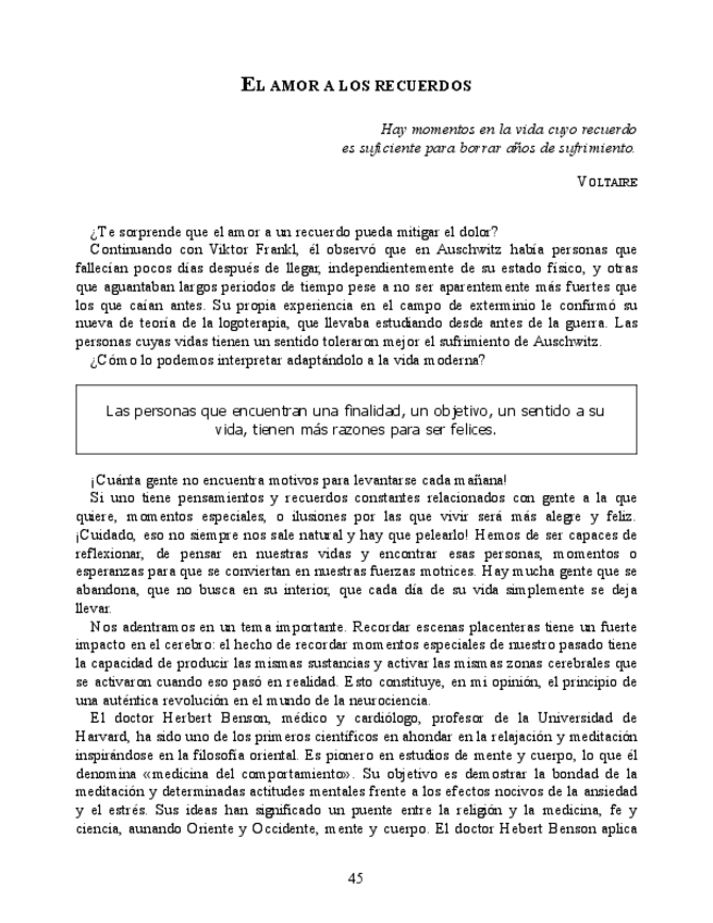 Miniatura del documento EL-AMOR-A-LOS-RECUERDOS.pdf