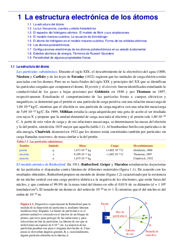 Miniatura del documento Estructura-atomica.pdf