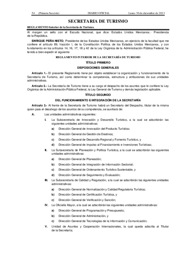 Miniatura del documento reglamento-SECTUR.pdf