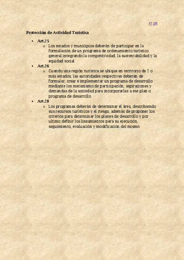 Miniatura del documento Art-25-26-y-28.pdf