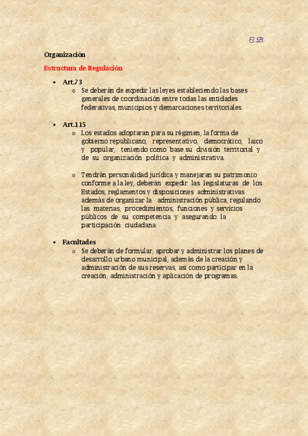 Miniatura del documento Art-73-y-115.pdf