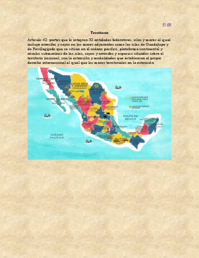 Miniatura del documento Art-42.pdf