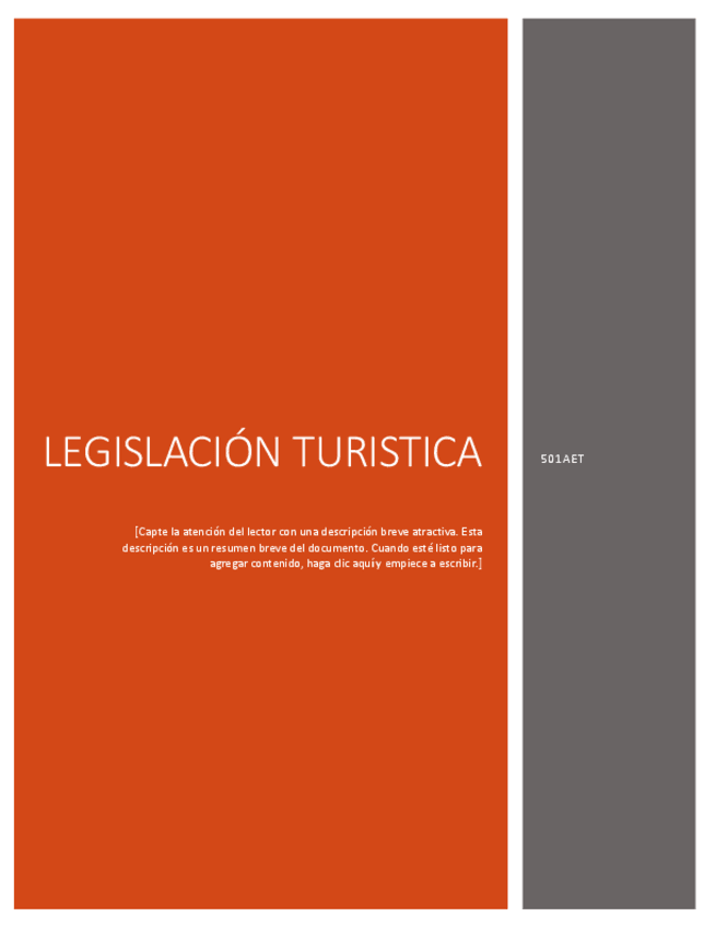 Miniatura del documento ANTOLOGIA-UNIDAD-2.pdf