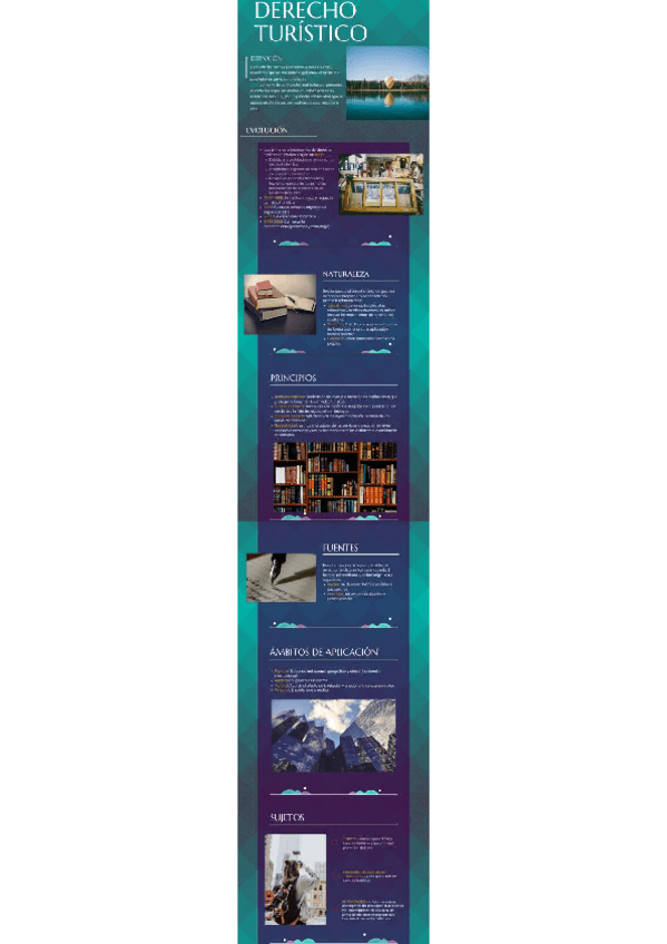 Miniatura del documento DERECHO-TURISTICO-.pdf