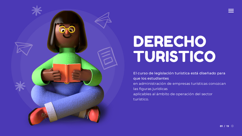 Miniatura del documento DERECHO-TUR.pdf