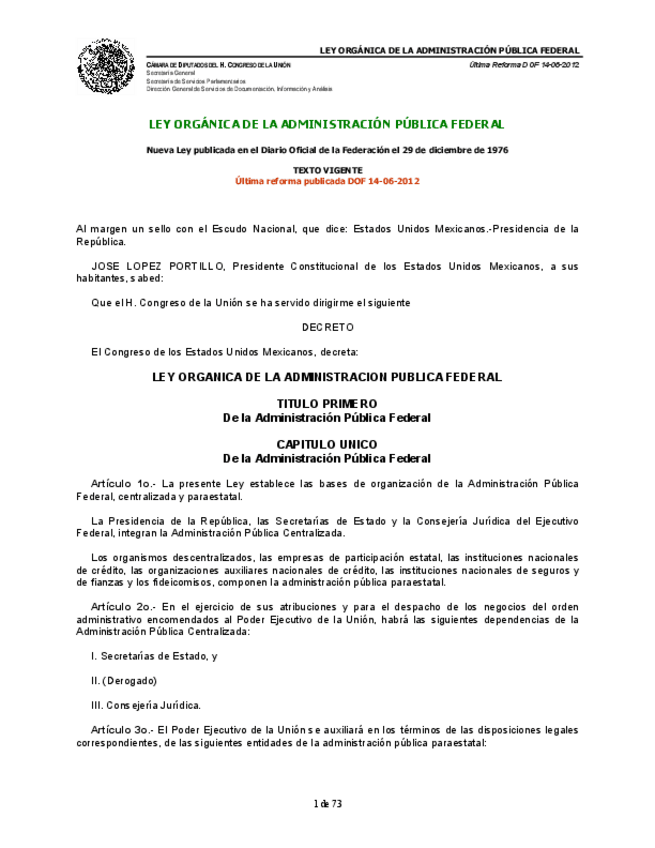 Miniatura del documento LeyOAP-1.pdf
