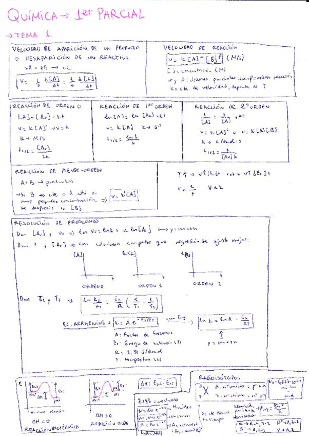 Miniatura del documento RESUMEN QUÍMICA 1ºParcial.pdf