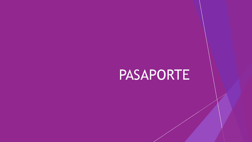 Miniatura del documento PASAPORTE.pdf