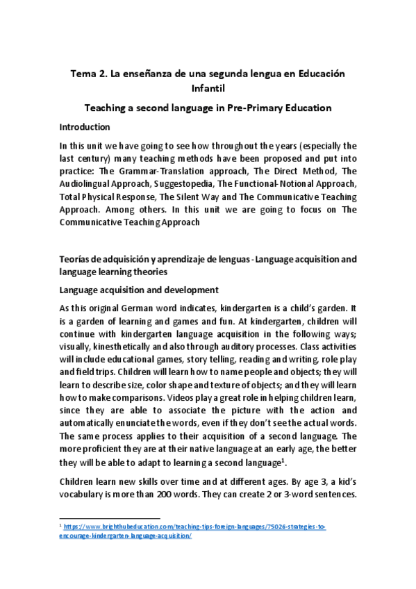 Miniatura del documento Tema-2.-TRADUCIDO-La-ensenanza-de-una-segunda-lengua-en-Educacion-Infantil.pdf
