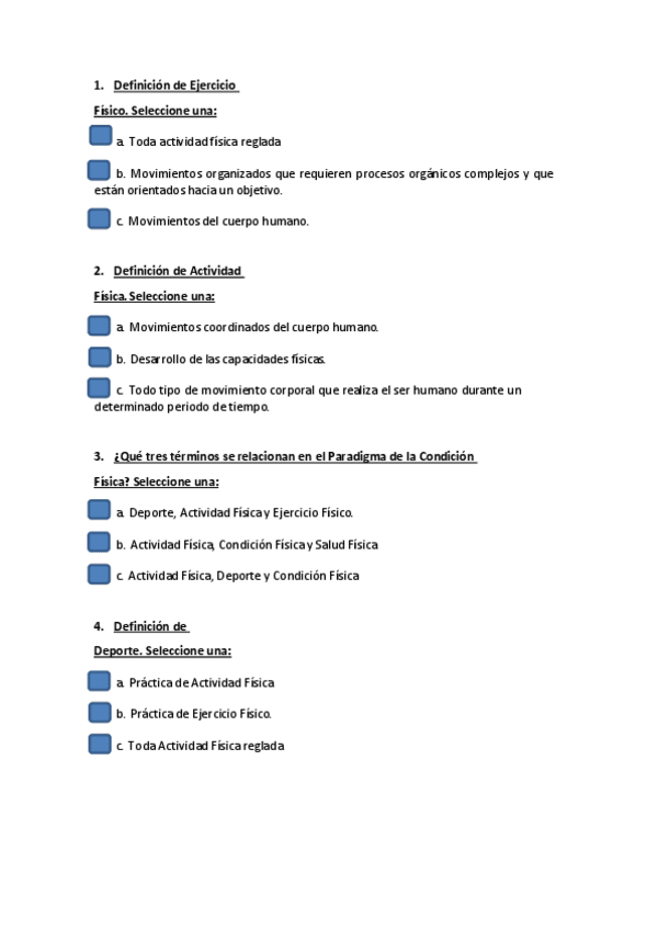 Miniatura del documento REPASO-EXAMEN-PARCIAL.pdf