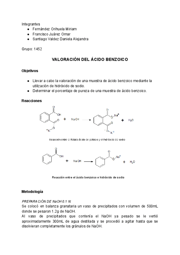 Miniatura del documento Valoracion-Acido-Benzoico.pdf