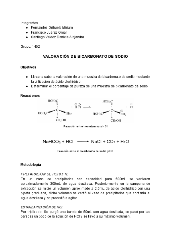 Miniatura del documento Valoracion-Bicarbonato-de-Sodio.pdf