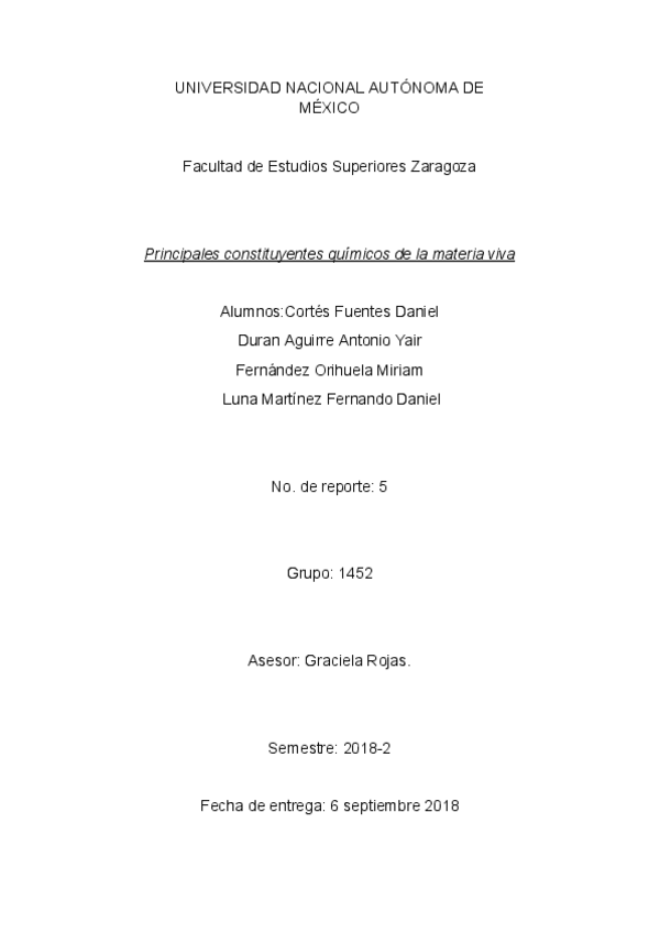Miniatura del documento Constituyentes-quimicos-de-la-materia-viva.pdf
