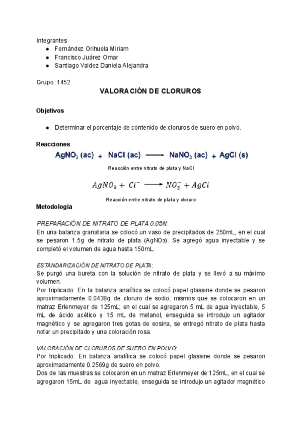 Miniatura del documento Cloruros.pdf