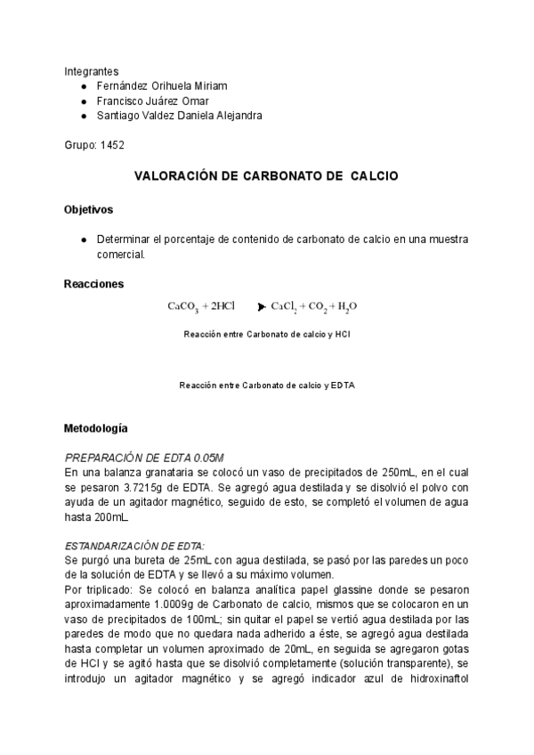 Miniatura del documento Carbonato-de-calcio.pdf