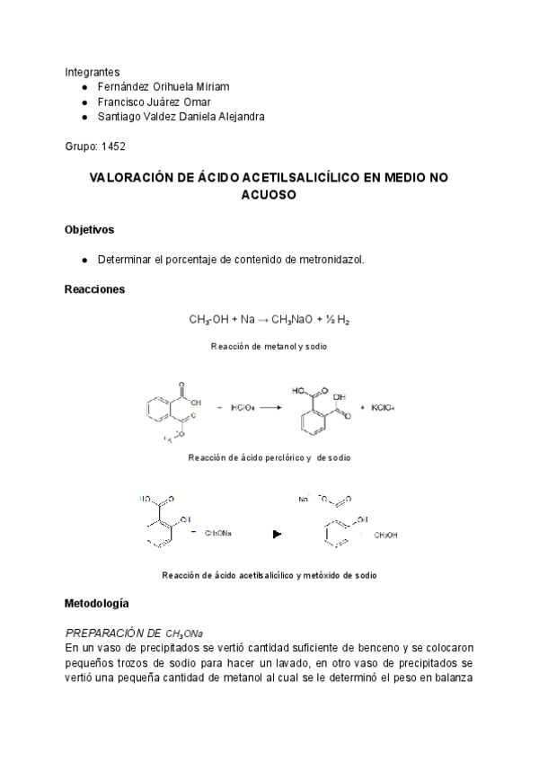 Miniatura del documento Titulacion-medio-no-acuoso.pdf