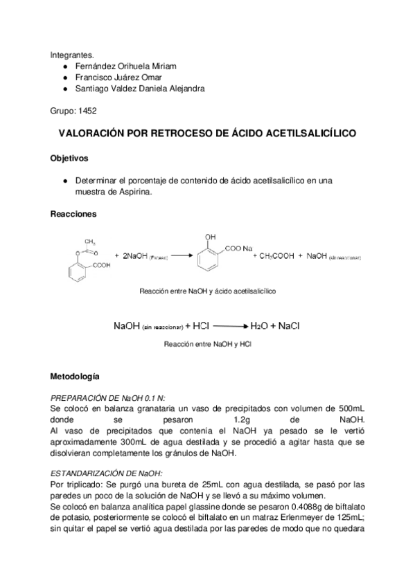 Miniatura del documento Aspirina.pdf