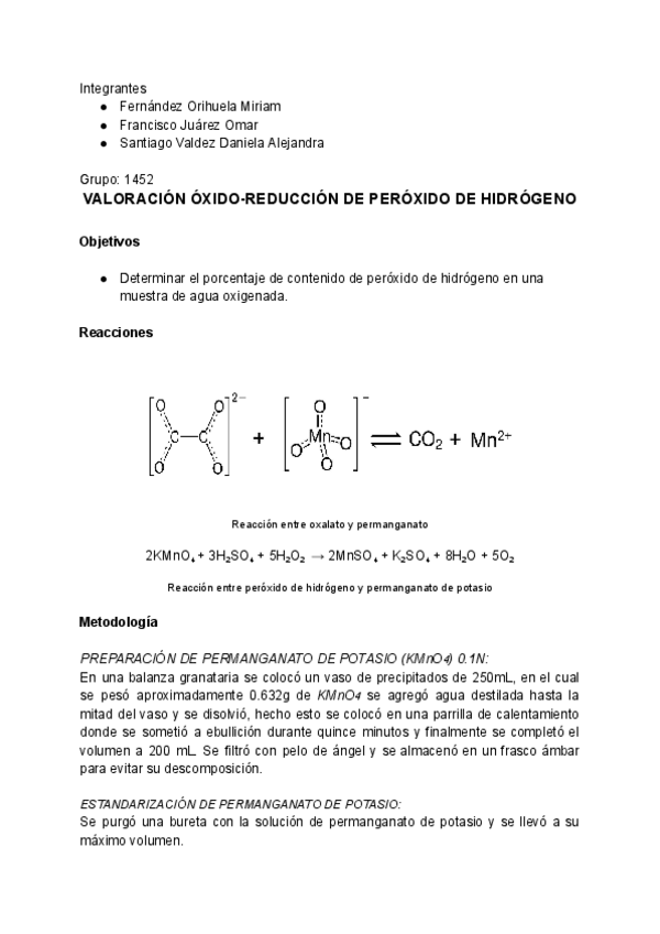 Miniatura del documento VALORACION-DE-ACIDO-ACETILSALICILICO-EN-MEDIO-NO-ACUOSO.pdf