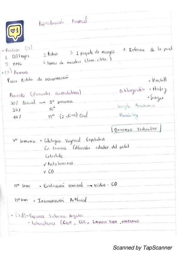 Miniatura del documento Reproduccion-animal.pdf