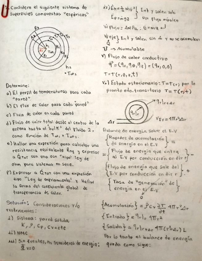 Miniatura del documento segunda-evaluacion.pdf