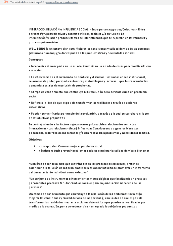 Miniatura del documento INTERvencion social -m5.pdf