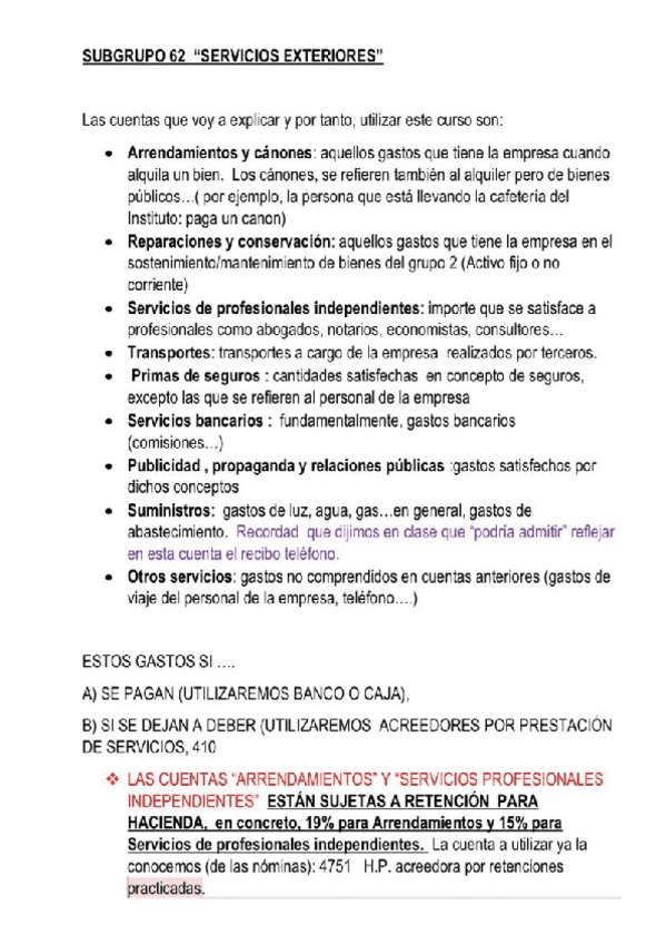 Miniatura del documento Apuntes de los subgrupos del plan contable de contabilidad.pdf