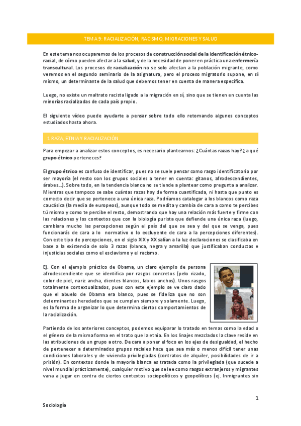 Miniatura del documento Tema-9.-Racializacion-racismo-migraciones-y-salud-BLOQUE-II.pdf