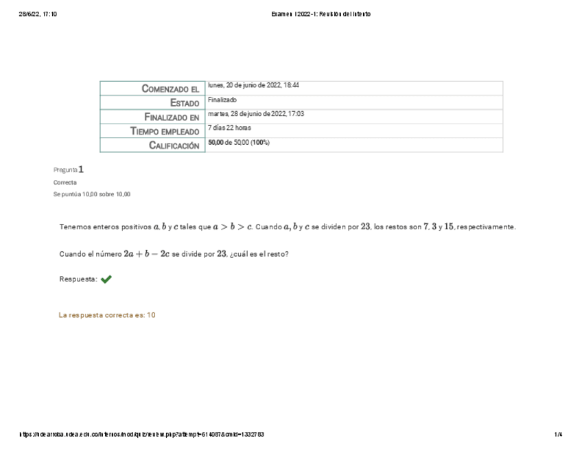 Miniatura del documento parcial-1.pdf