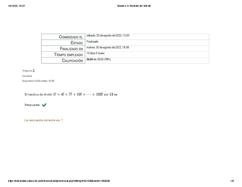 Miniatura del documento parcial-2.pdf