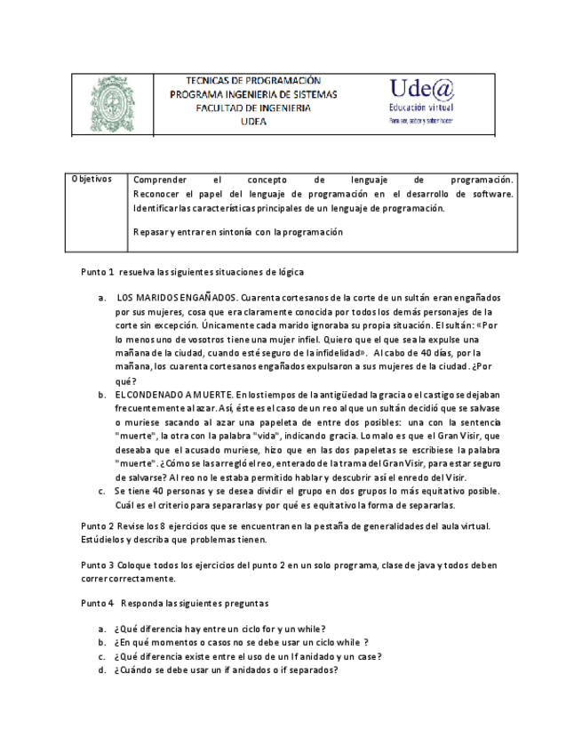 Miniatura del documento Taller-1-1.pdf