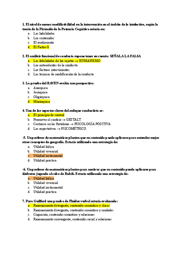 Miniatura del documento Preguntas-1o-parcial-EIP.pdf