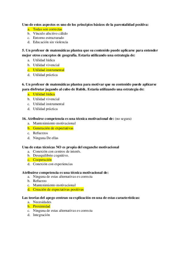 Miniatura del documento Preguntas-Segundo-Parcial-EIP.pdf