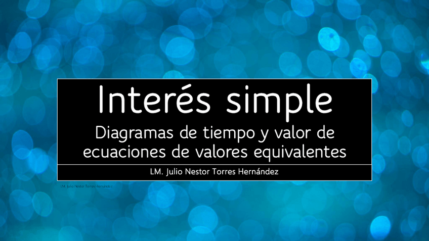 Miniatura del documento MAACTIVIDAD8Guia-1.pdf