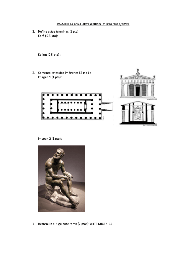 Miniatura del documento EXAMEN-PARCIAL-ARTE-GRIEGO-2022-2023.pdf