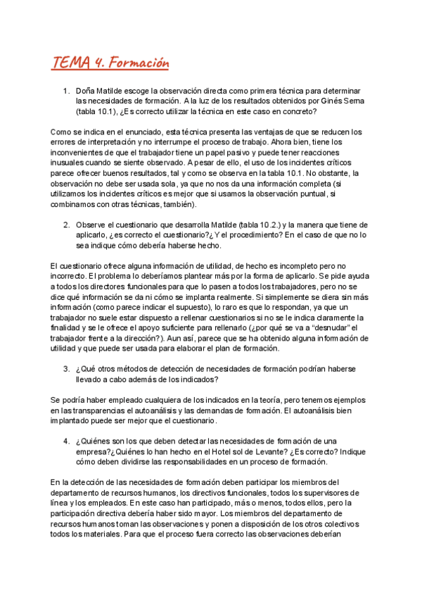 Miniatura del documento TEMA-4.-Formacion.pdf