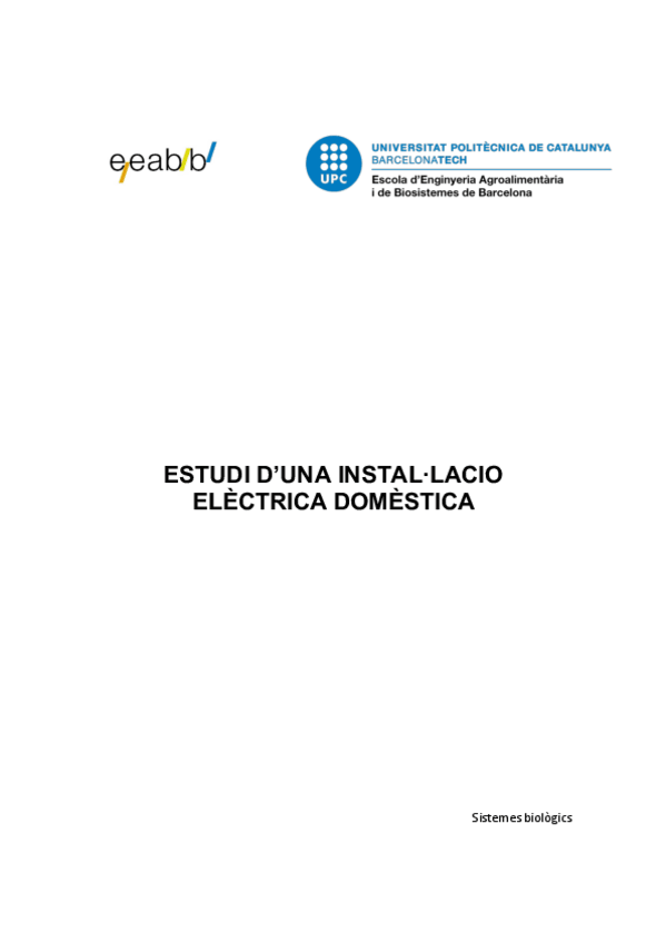 Miniatura del documento TREBALL-ESTUDI-INSTALLACIO.pdf