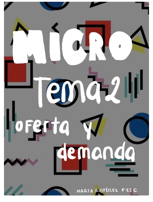 Miniatura del documento MICRO-2.pdf