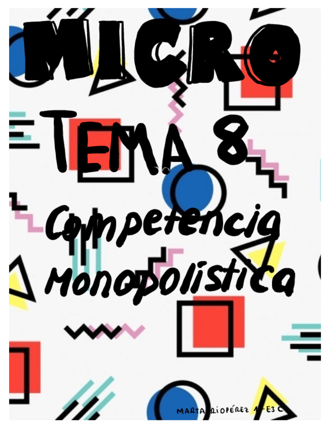 Miniatura del documento MICRO-8.pdf