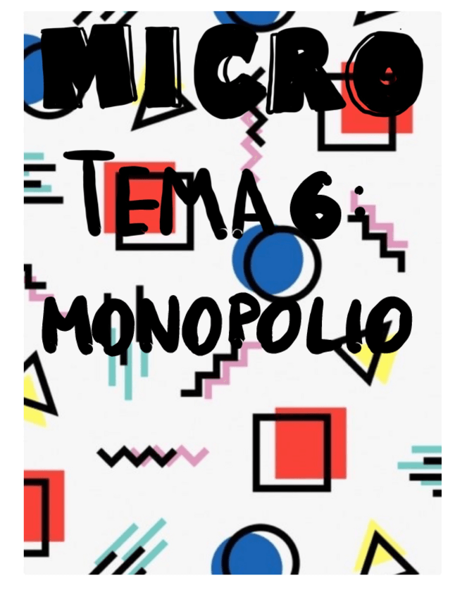 Miniatura del documento MICRO-6.pdf