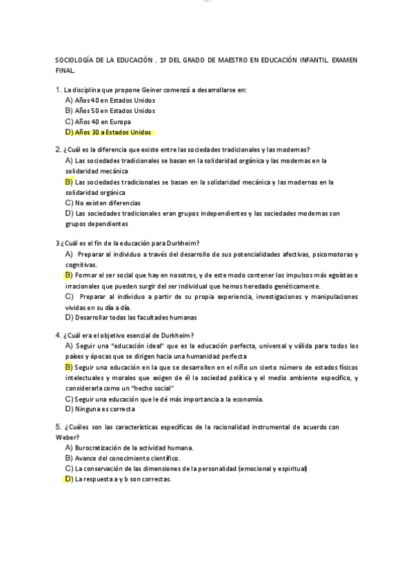 Miniatura del documento EXAMEN-SOCIOLOGIA.pdf
