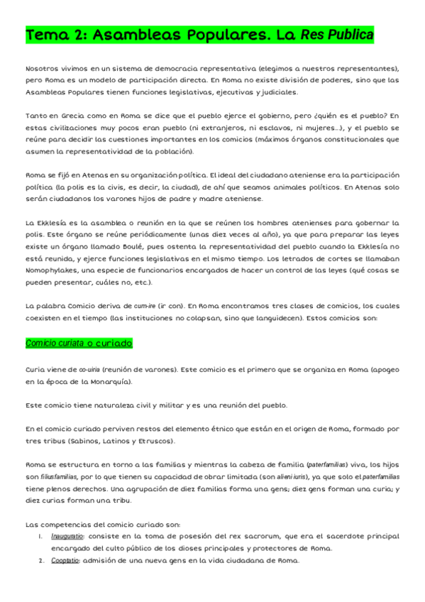 Miniatura del documento ROMANO-Tema-2.pdf