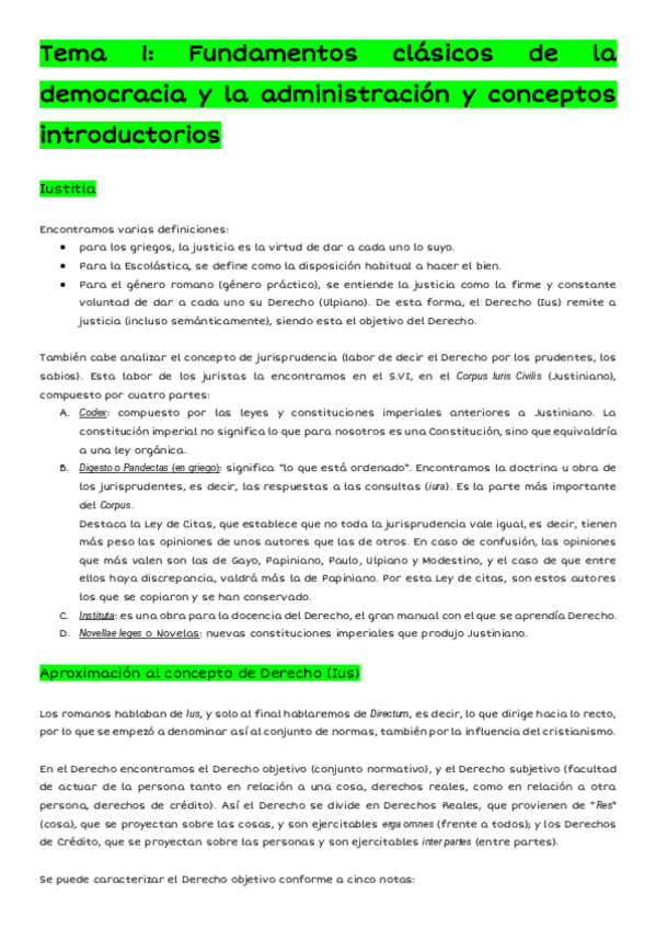 Miniatura del documento ROMANO-Tema-1.pdf