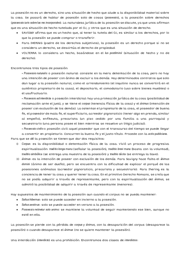 Miniatura del documento ROMANO-Tema-11.pdf
