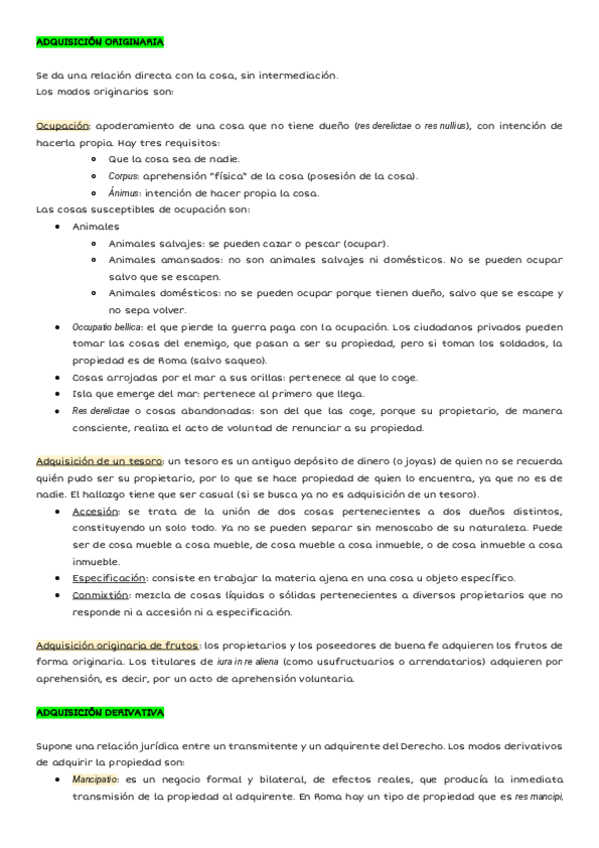 Miniatura del documento ROMANO-Tema-10.pdf