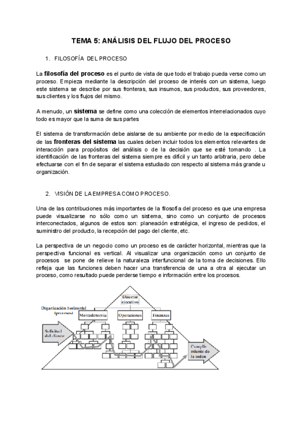 Miniatura del documento TEMA-5-ANALISIS-DEL-FLUJO-DEL-PROCESO.pdf